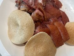 -廊亦舫Lang Yi Fang Restaurant(金桥店)