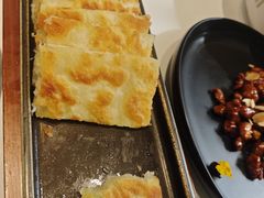 -106餐厅北京菜.烤鸭(百子湾店)