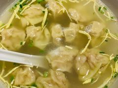 -东泰祥生煎馆(重庆北路店)