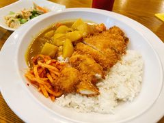 -合利屋(三元桥店)