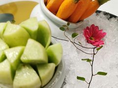 -香雪海·蘇面館(湖滨店)