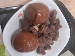 -鼎义丰功夫面(东方圣克拉店)