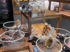-Max Bakery 阿唛手作