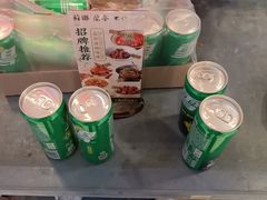 -苏乡兰亭·新派淮扬菜(吾悦广场店)