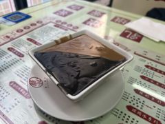 -香港華心糖水鋪(南西总店)