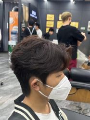 -藤野造型