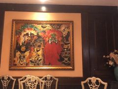 -芳满庭·江浙小馆(1912店)