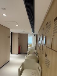 -广东韩妃整形外科医院