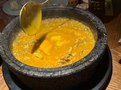 -北京食堂·烤鸭·宵夜(亚运村店)