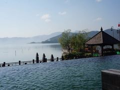 -东钱湖旅游度假区