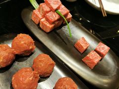 -官也街澳门火锅(新源里店)