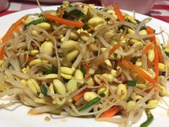 -西贝(宝乐汇店)