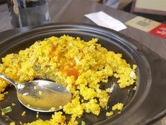 -紫泥369粗粮季(四牌楼店)