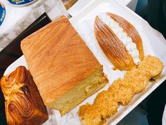 -精点味道(大连商场店)