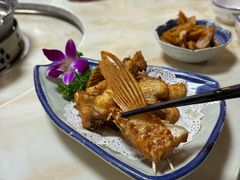 -大家鲩无骨脆肉鲩专门店(东城店)