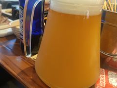 -管氏翅吧(地安门创始店)