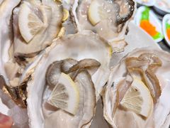 -德川家日本料理(顺义华联店)