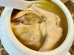 -宜兴隆家宴·私房菜(泰安华庭店)