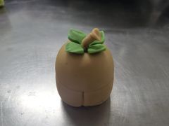 -亚惠美食花园(大连开发区安盛购物广场店)