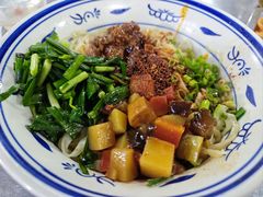 -永刚烧烤(大夜市店)