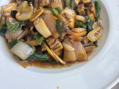 -钰园(水绘园店)