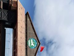 -沈阳森林动物园
