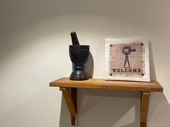 -参差咖啡(水果湖公园店)