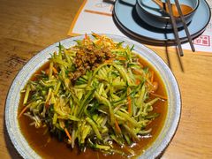 -九锅一堂酸菜鱼(学府凯德店)