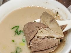 -三义和酒楼(广渠门店)