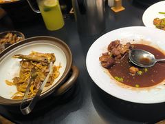 -临家闽南菜(宝洲路店)