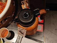 -桂小厨广西菜(万象城店)