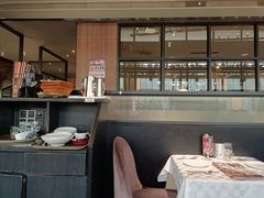 -西堤牛排(南京龙江店)