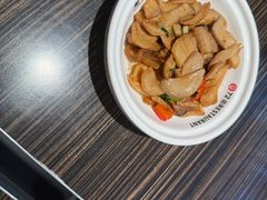 -72街荷叶饭(东方宝泰广场店)