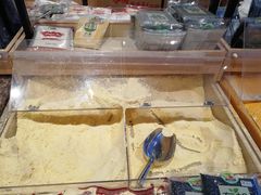 -物美超市(马家堡店)