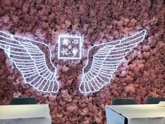 -拾忆·私厨(光谷店)