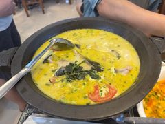 -龚师傅土菜馆.地道农家菜(魅力湘西店)