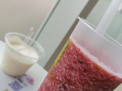 -奈雪的茶(星河城店)
