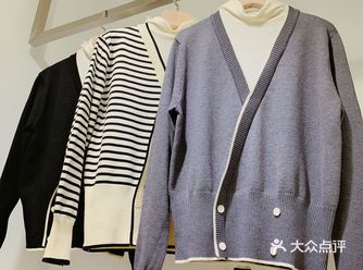 在这里可以买到3折的日系贵牌原单