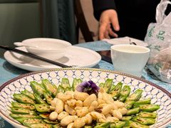 -北塘海鲜·天津菜(大光明桥旗舰店)