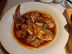 -涌上外婆桥(南塘店)