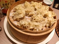 -回锦轩(泉园店)
