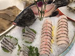 -田园肥牛鲍鱼先生(新北店)