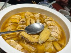 -孔乙己酒家(虹桥路店)