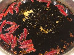 -大龙火锅(老店)