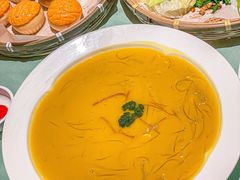 -肥福排档(星光店)
