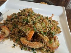 -大门水乡·顺德菜