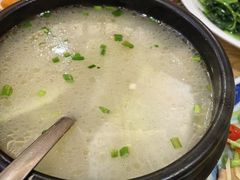 -乡亲鹅肉城(吴江店)
