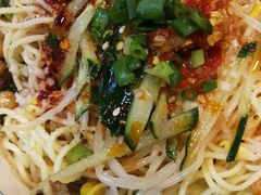 -成都小食铺(红谷滩金街店)