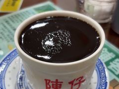 -陳仔(北京路店)