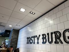 -麦当劳(西站店)